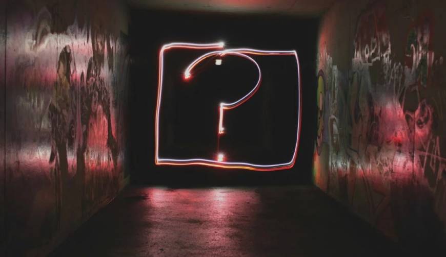 兴文县宣传片拍摄公司的选择标准