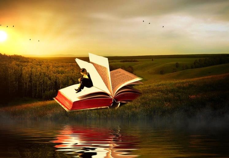 匠心筑影·光影传城——兴文县宣传片拍摄公司专业团队