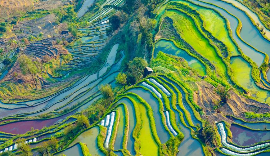 兴文县企业宣传片制作